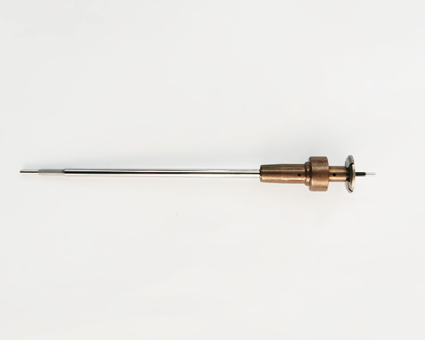 新品開(kāi)發(fā)